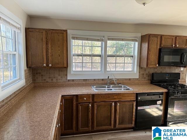 3772 Hilltop Road Bessemer, AL 35022 - Photo 14 of 18