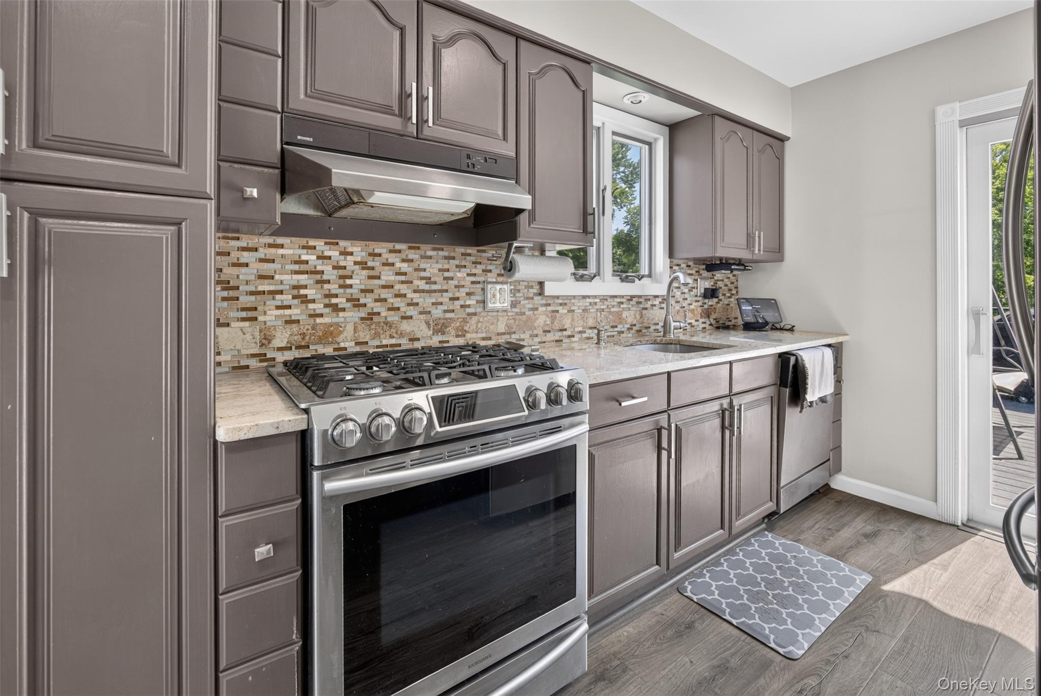 76 Surrey Road Chester, NY 10918 - Photo 9 of 44