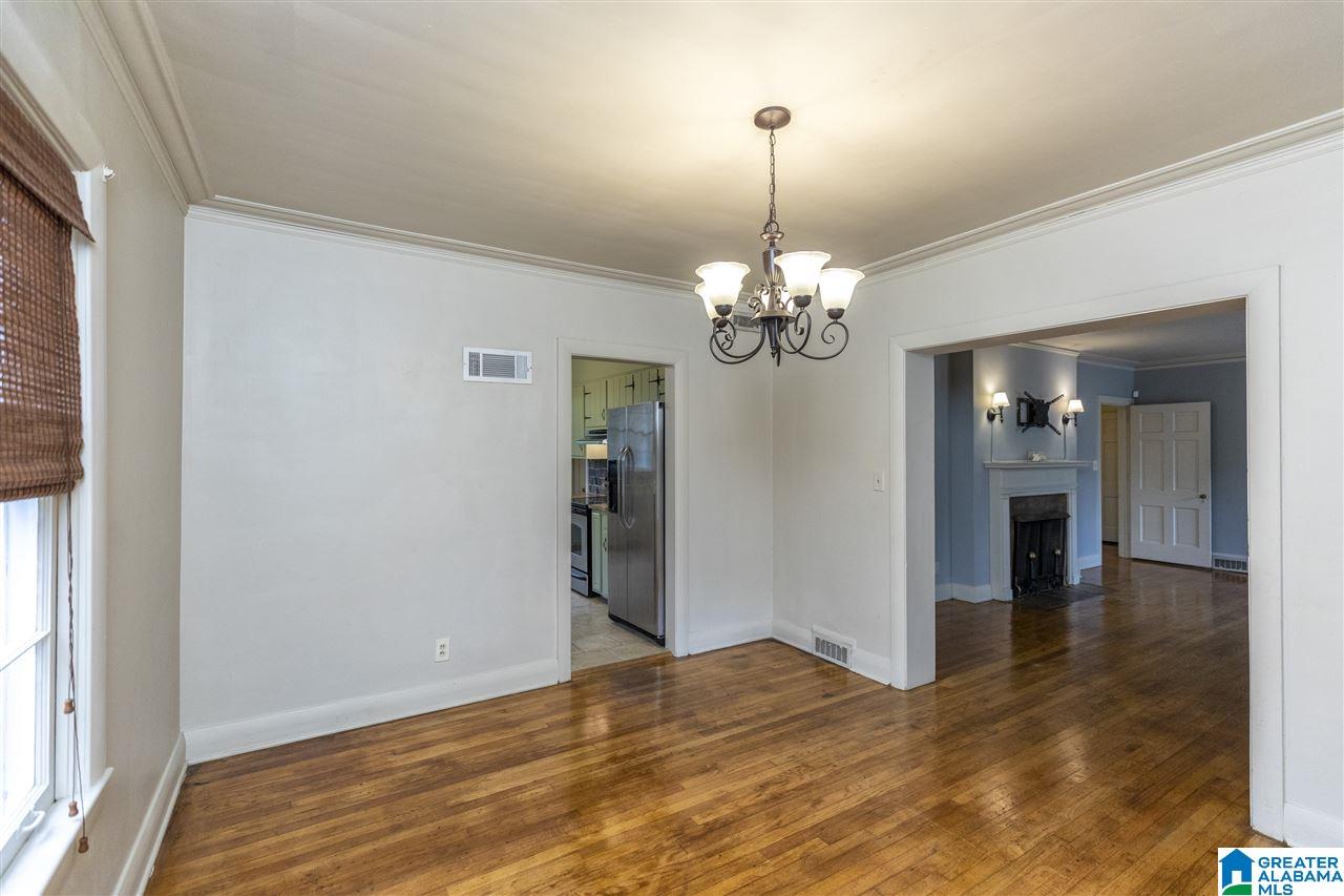 1025 Shades Crest Road Birmingham, AL 35226 - Photo 6 of 27