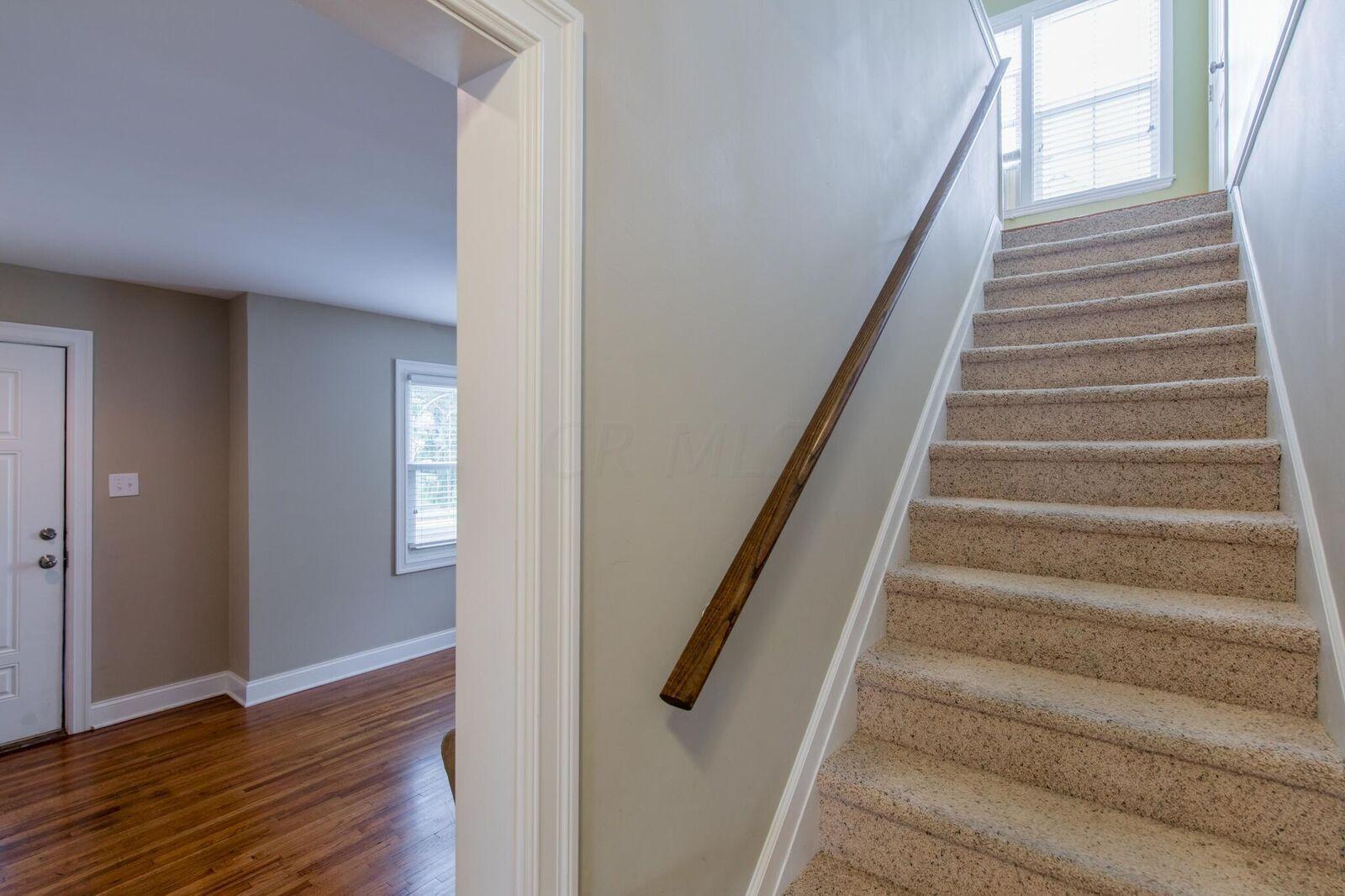 837 Oxley Road Columbus, OH 43212 - Photo 16 of 34