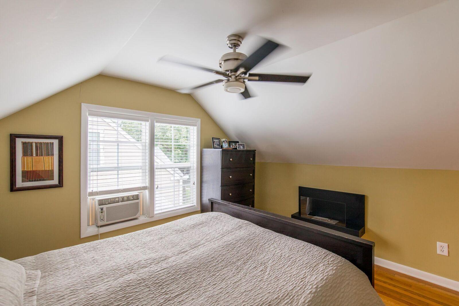 837 Oxley Road Columbus, OH 43212 - Photo 18 of 34