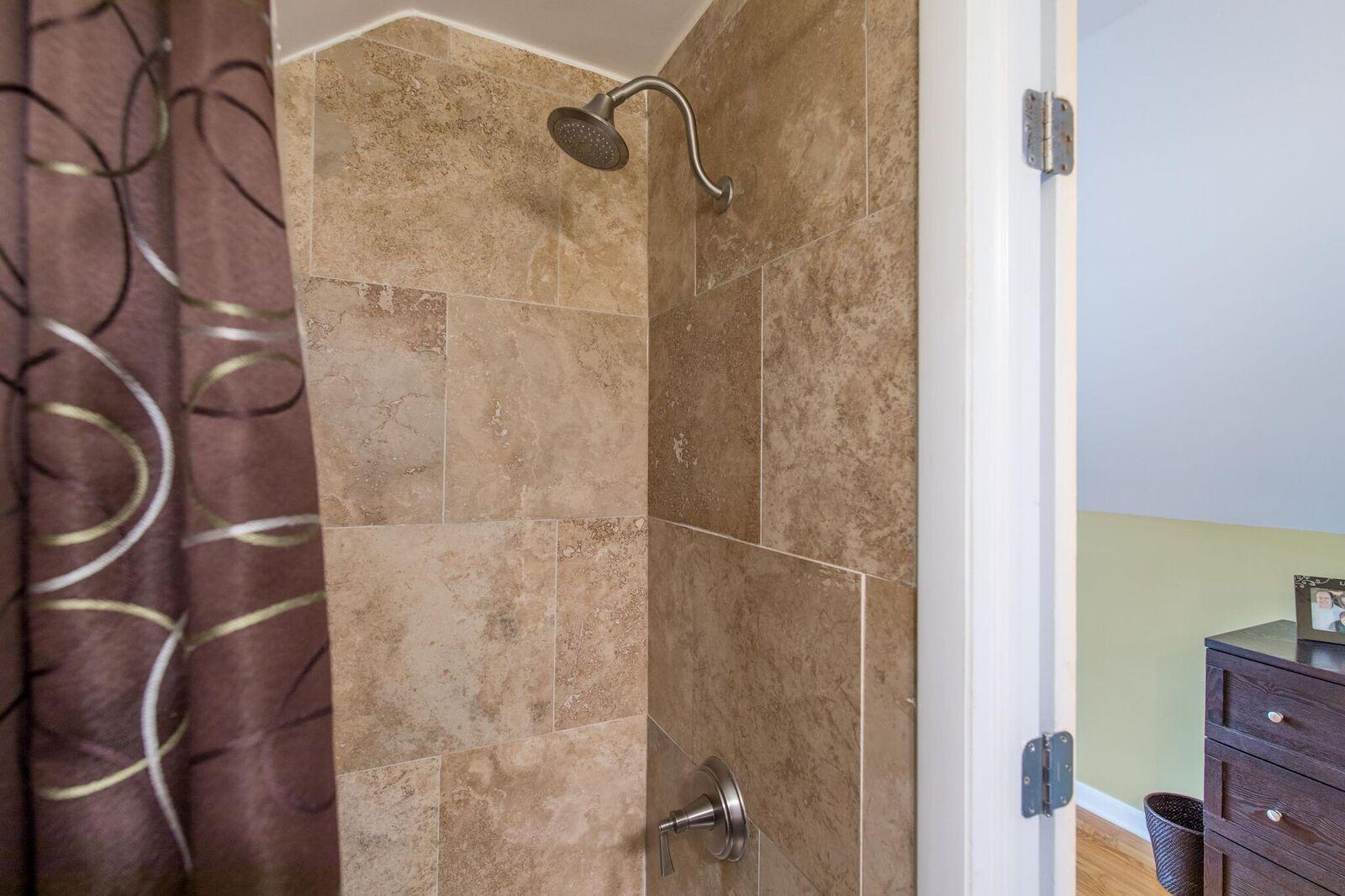 837 Oxley Road Columbus, OH 43212 - Photo 22 of 34