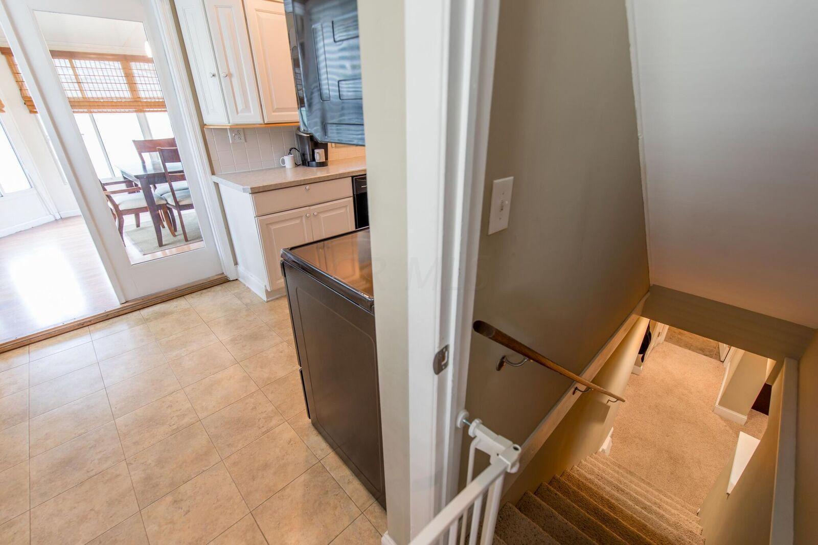 837 Oxley Road Columbus, OH 43212 - Photo 23 of 34