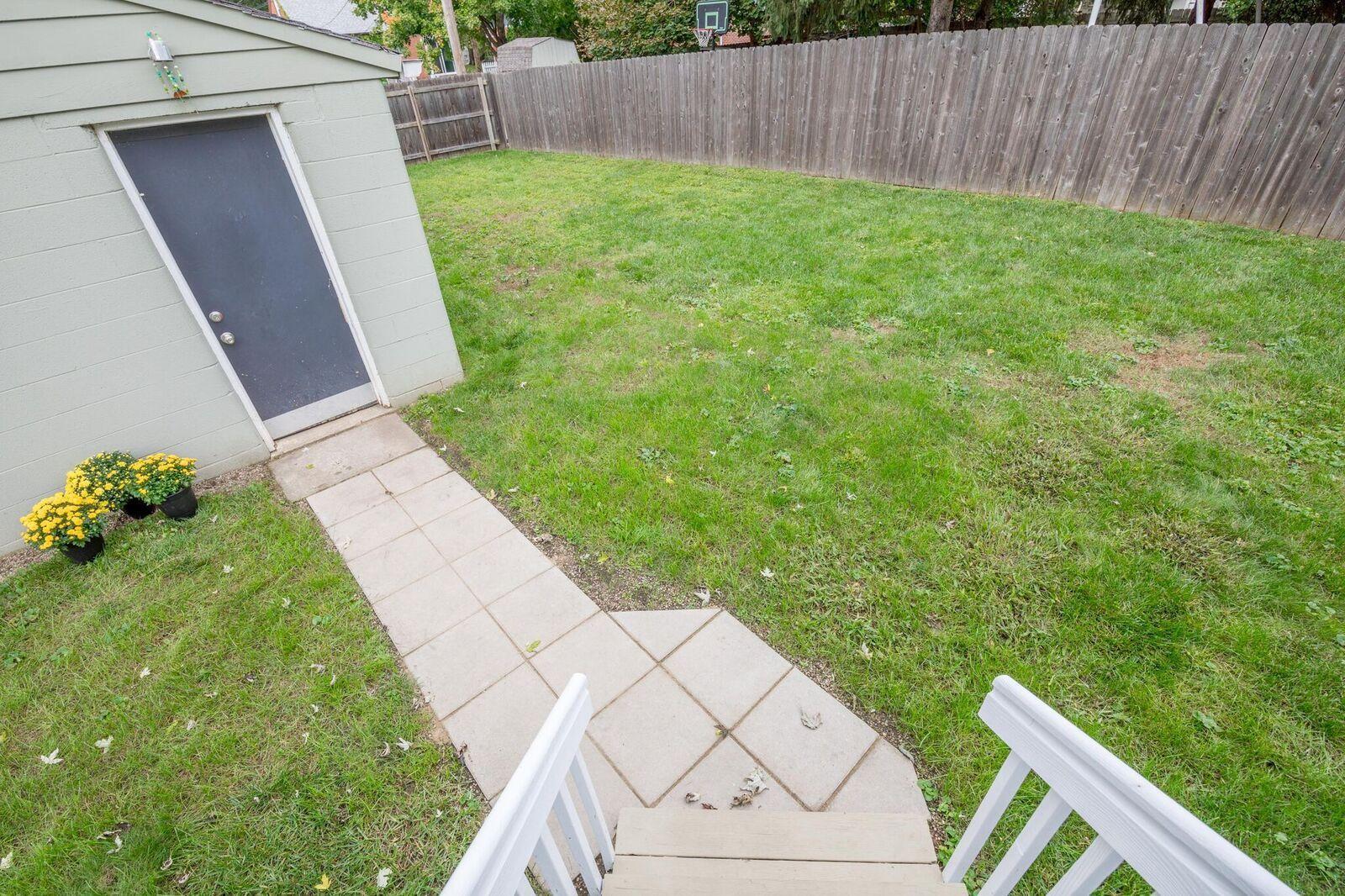 837 Oxley Road Columbus, OH 43212 - Photo 30 of 34