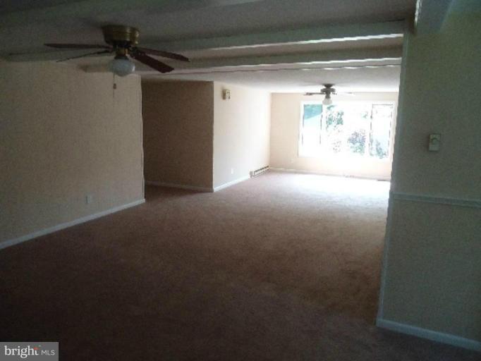 220 Hidden Acres Road Inwood, WV 25428 - Photo 3 of 14 Living Room