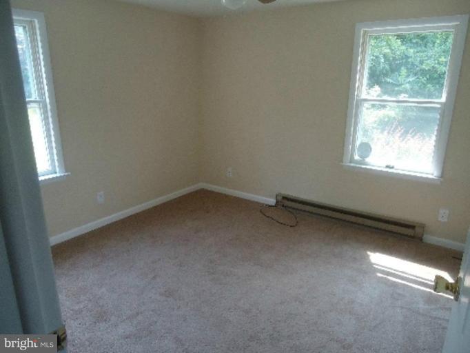 220 Hidden Acres Road Inwood, WV 25428 - Photo 5 of 14 Bedroom #2