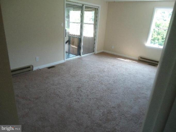 220 Hidden Acres Road Inwood, WV 25428 - Photo 6 of 14 Bedroom #3
