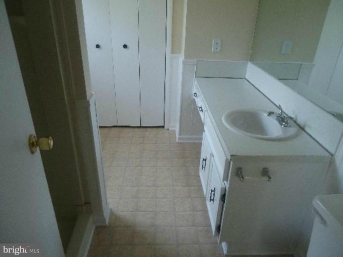 220 Hidden Acres Road Inwood, WV 25428 - Photo 7 of 14 Master Bath