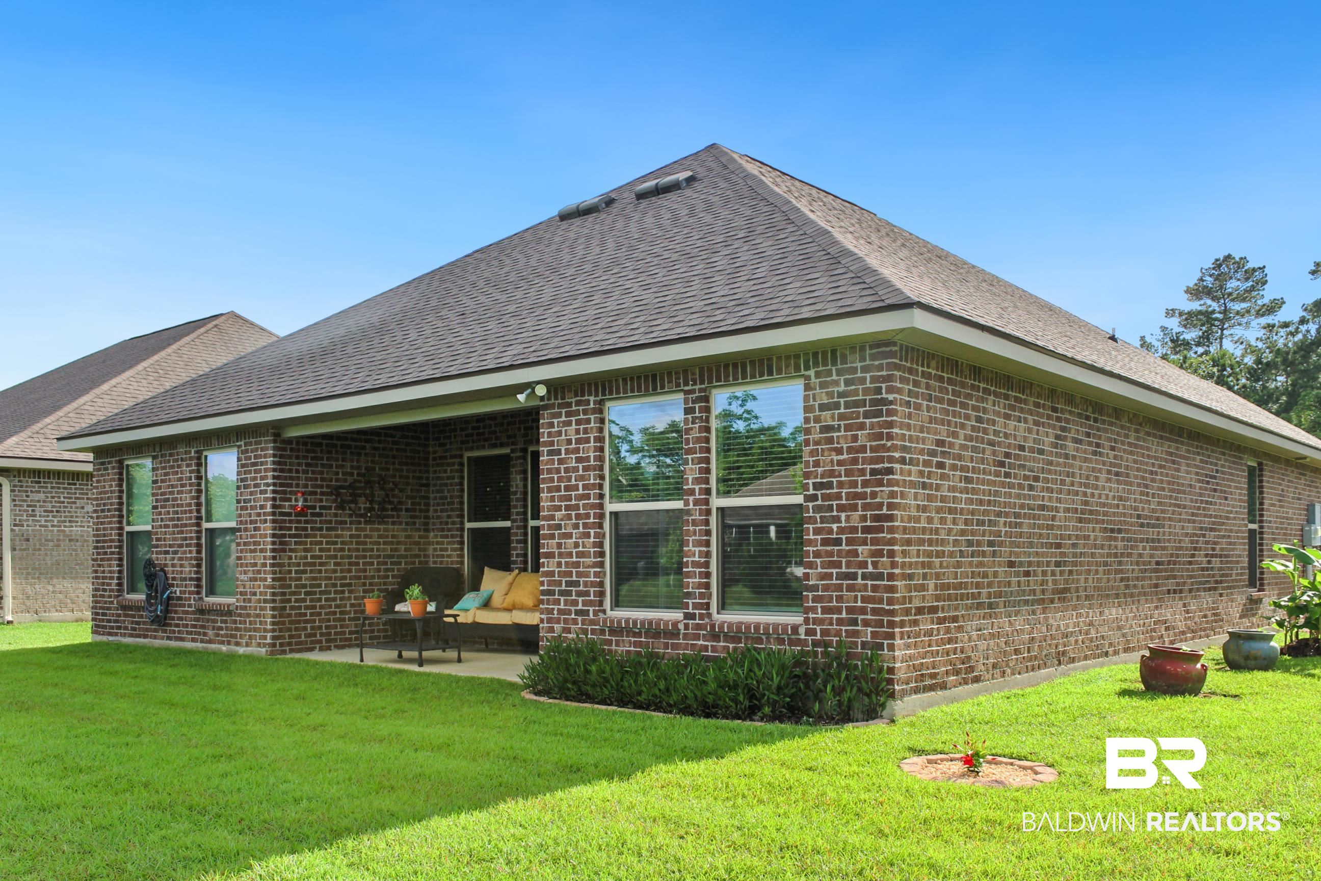 1391 Surrey Loop Foley, AL 36535 - Photo 37 of 40