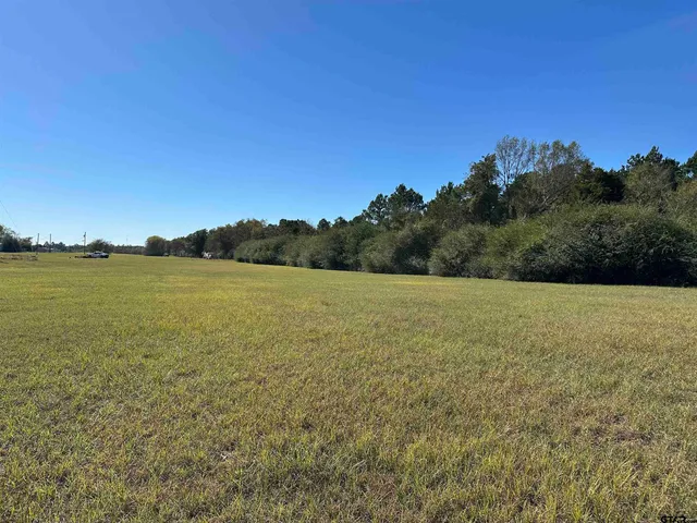 a view of an ocean and beach
