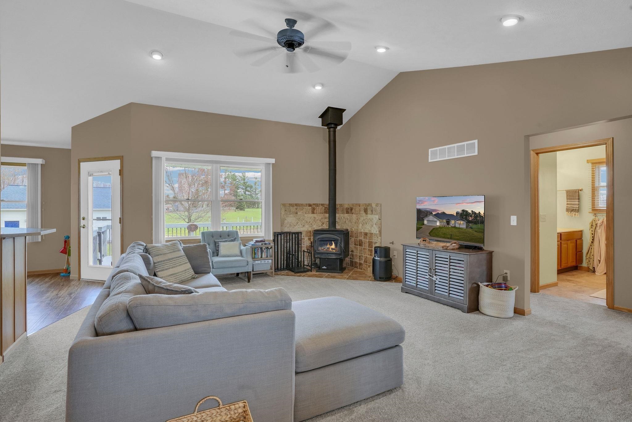 8965 South 35 Road, Unit LOT: D Cadillac, MI 49601 - Photo 10 of 49