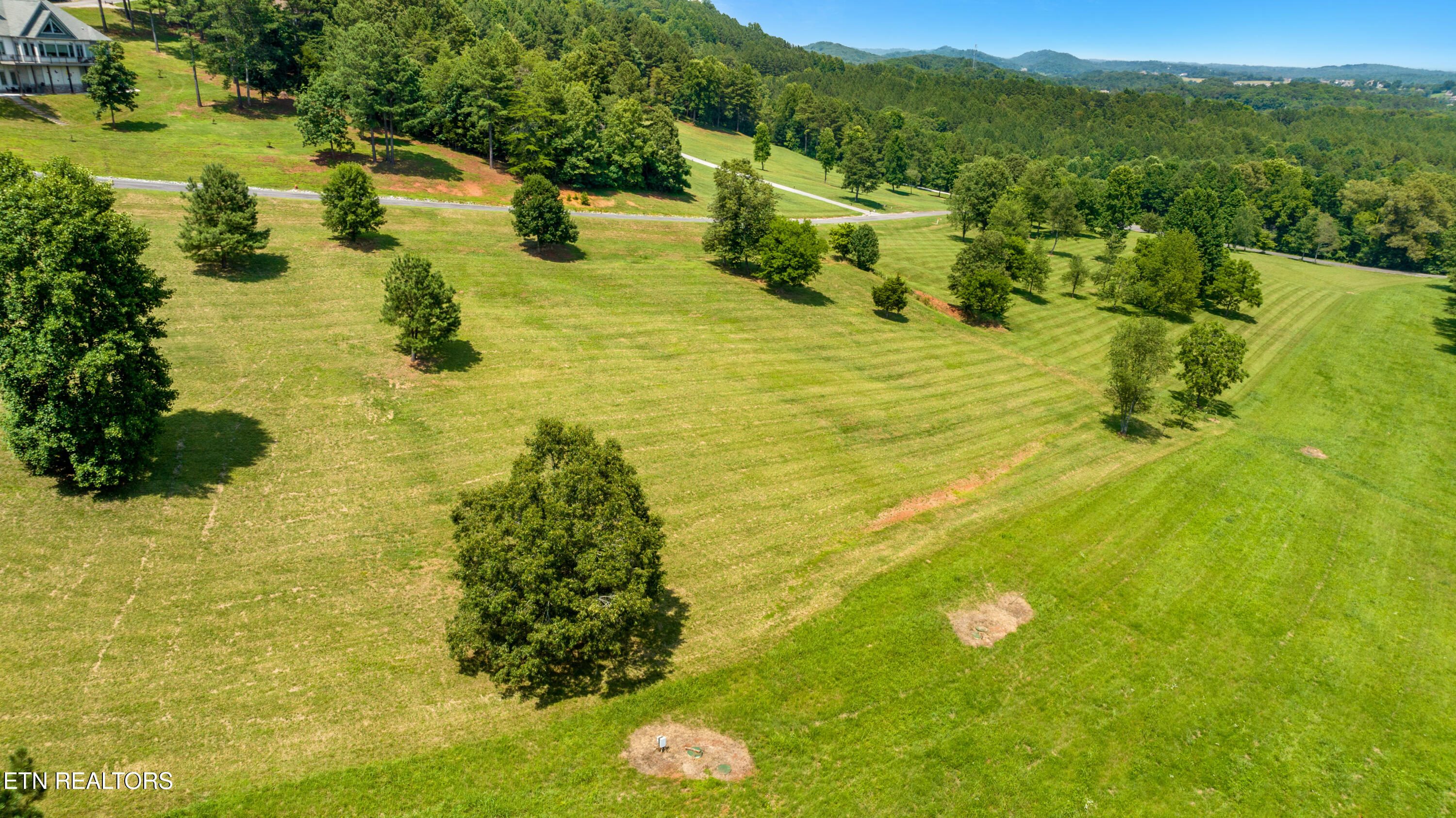 141 Overlook Way Vonore, TN 37885 - Photo 4 of 9 DJI_0775