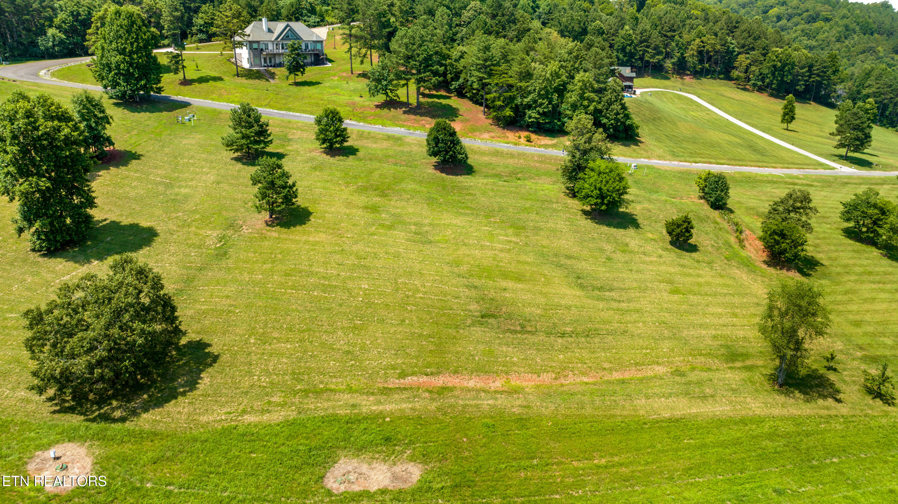 141 Overlook Way Vonore, TN 37885 - Photo 5 of 9 DJI_0780