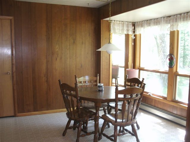 41 Torma Road Esko, MN 55733 - Photo 3 of 10 Gallery Image 3