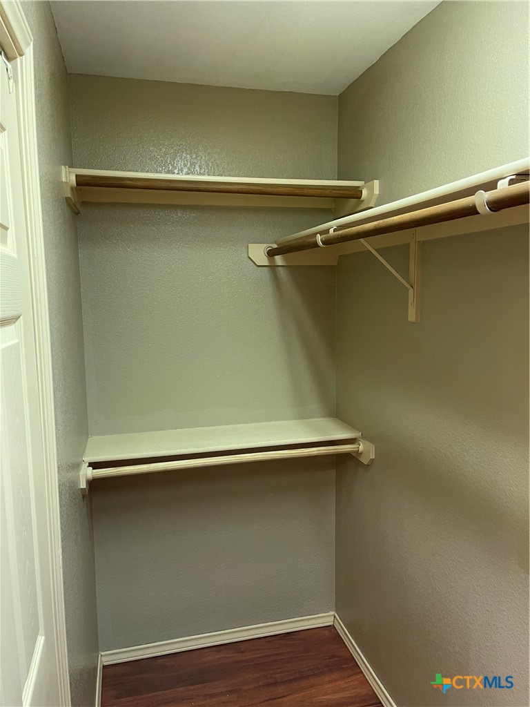 234 Star Grass, Unit 2B Spring Branch, TX 78070 - Photo 21 of 30