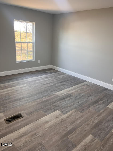 78 Sutton Road Louisburg, NC 27549 - Photo 26 of 36 sutton 1