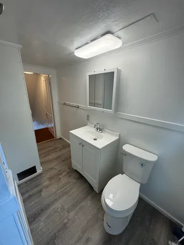 $2,500 | 26-28 High Street, Concord, NH 03303