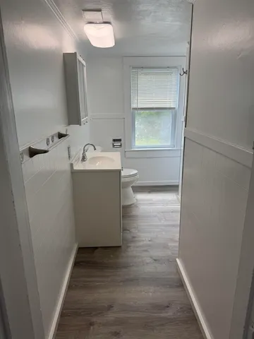 $2,500 | 26-28 High Street, Concord, NH 03303