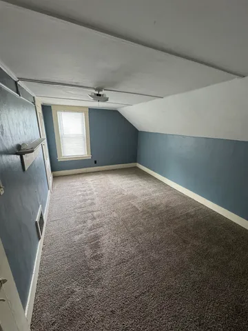 $2,500 | 26-28 High Street, Concord, NH 03303