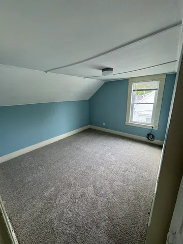 $2,500 | 26-28 High Street, Concord, NH 03303