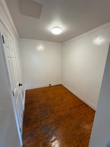 $2,500 | 26-28 High Street, Concord, NH 03303