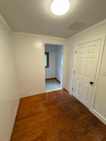 $2,500 | 26-28 High Street, Concord, NH 03303