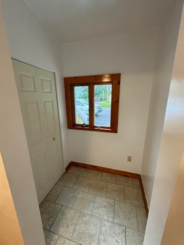 $2,500 | 26-28 High Street, Concord, NH 03303