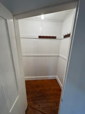 $2,500 | 26-28 High Street, Concord, NH 03303