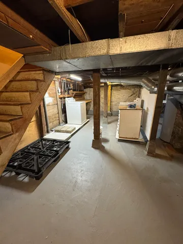 $2,500 | 26-28 High Street, Concord, NH 03303