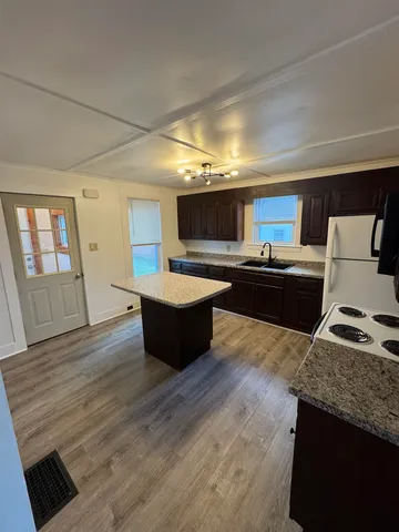 $2,500 | 26-28 High Street, Concord, NH 03303