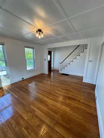 $2,500 | 26-28 High Street, Concord, NH 03303