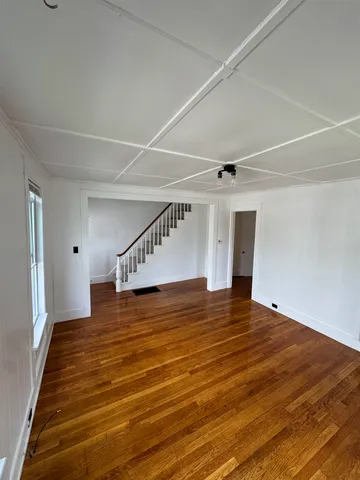 $2,500 | 26-28 High Street, Concord, NH 03303