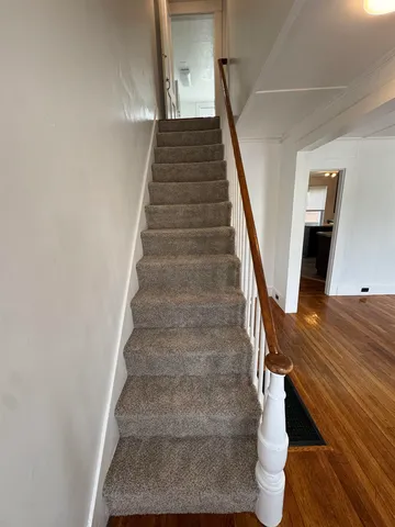 $2,500 | 26-28 High Street, Concord, NH 03303