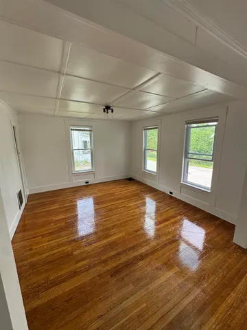 $2,500 | 26-28 High Street, Concord, NH 03303