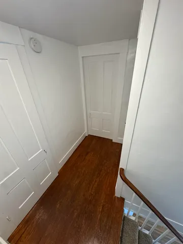 $2,500 | 26-28 High Street, Concord, NH 03303