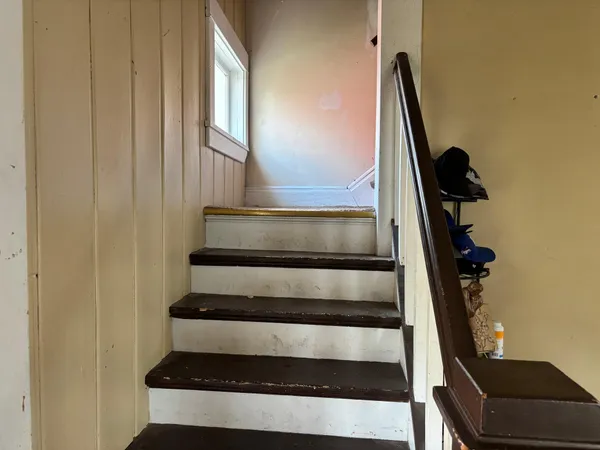 $85,000 | 606 Minnesota Avenue, Albert Lea, MN 56007