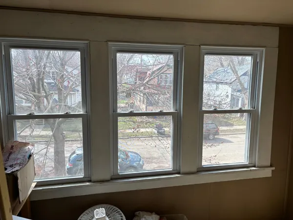 $85,000 | 606 Minnesota Avenue, Albert Lea, MN 56007