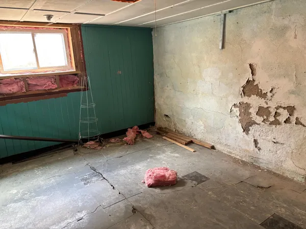 $85,000 | 606 Minnesota Avenue, Albert Lea, MN 56007