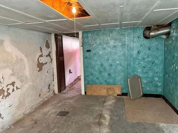 $85,000 | 606 Minnesota Avenue, Albert Lea, MN 56007