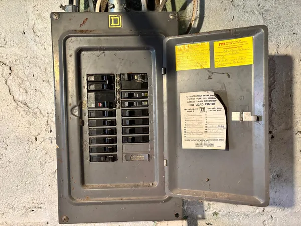 $85,000 | 606 Minnesota Avenue, Albert Lea, MN 56007