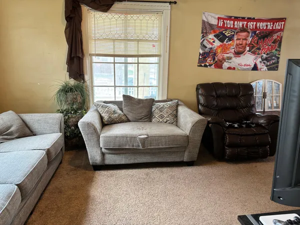 $85,000 | 606 Minnesota Avenue, Albert Lea, MN 56007