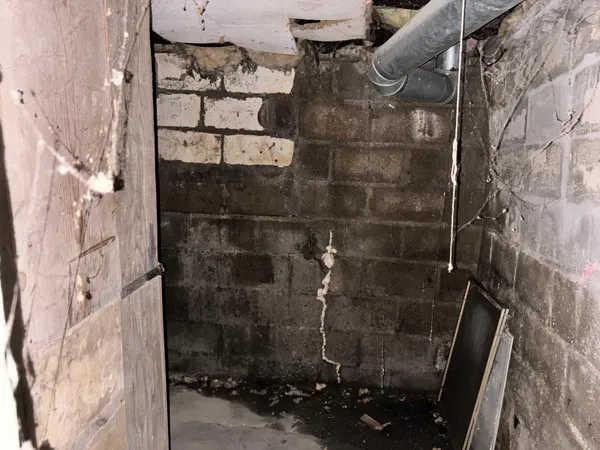 $85,000 | 606 Minnesota Avenue, Albert Lea, MN 56007