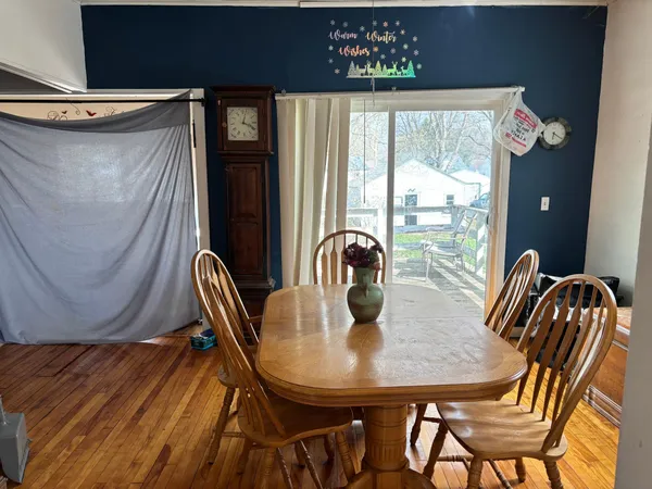 $85,000 | 606 Minnesota Avenue, Albert Lea, MN 56007