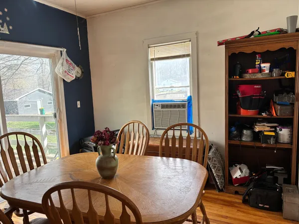 $85,000 | 606 Minnesota Avenue, Albert Lea, MN 56007