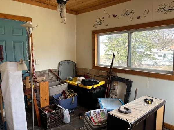 $85,000 | 606 Minnesota Avenue, Albert Lea, MN 56007