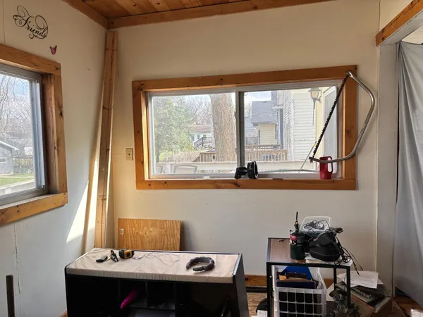 $85,000 | 606 Minnesota Avenue, Albert Lea, MN 56007