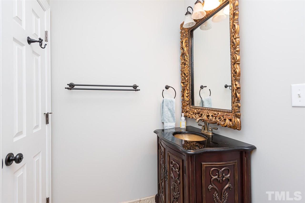 4302 Timberwood Drive Raleigh, NC 27612 - Photo 14 of 22 Gallery Image 14