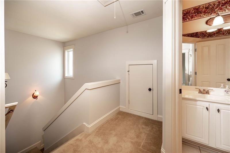 65 Orchard Drive Covington, GA 30014 - Photo 26 of 50 a view of bathroom