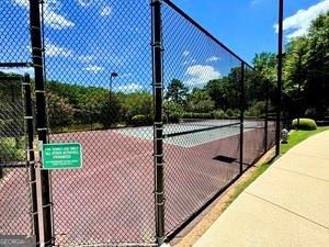 65 Orchard Drive Covington, GA 30014 - Photo 50 of 50 a view of a patio with chairs