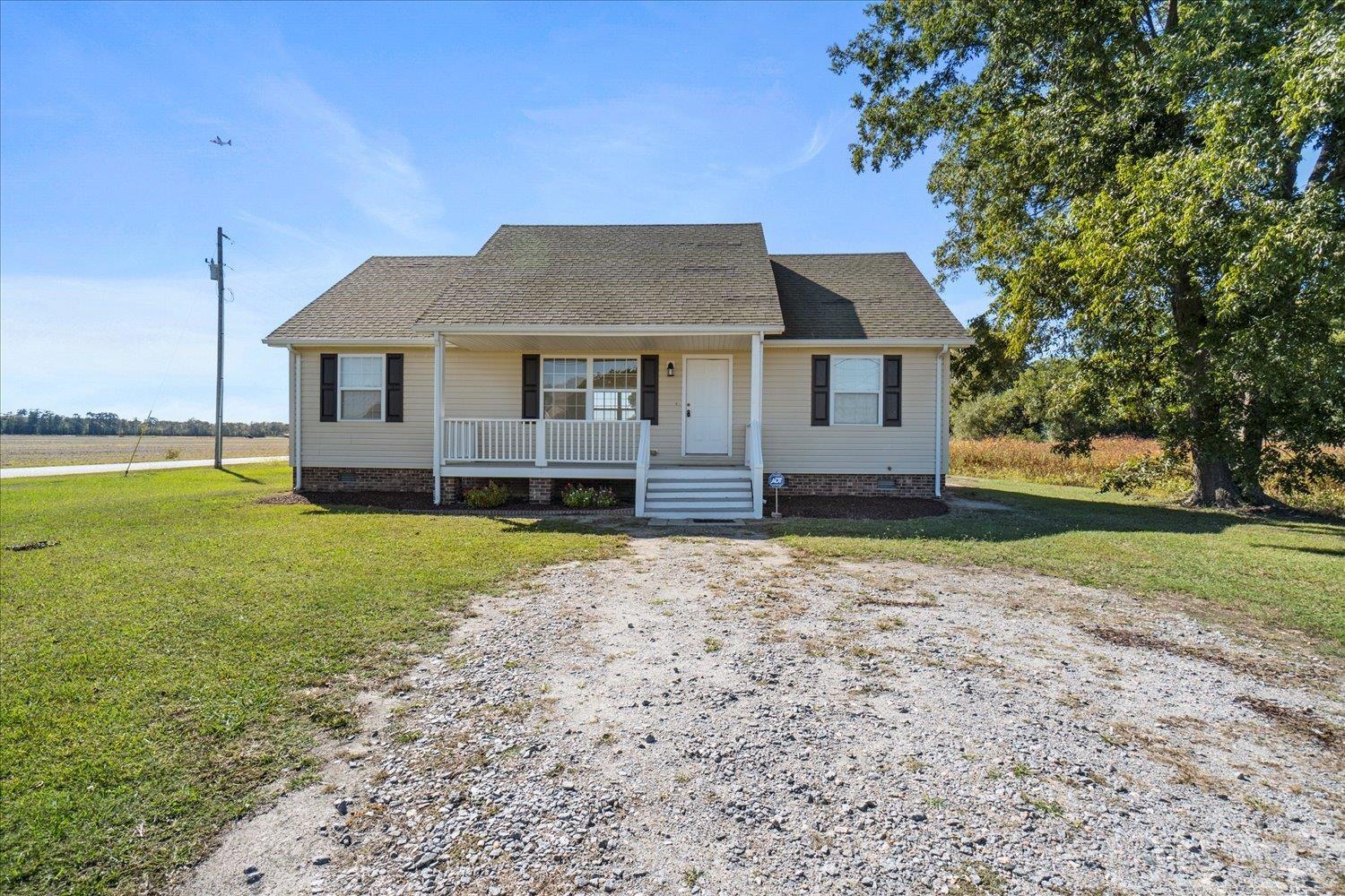 1295 Weeksville Road Elizabeth City, NC 27909 - Photo 18 of 19 Gallery Image 18